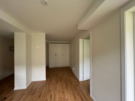 Dunderbacksvägen 21A - Photo 2