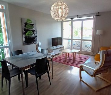 Appartement Pau - Photo 3