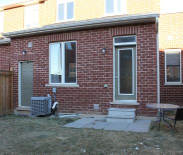 For Lease - 1526 Carr Landing N/A, Milton, Ontario - Photo 4