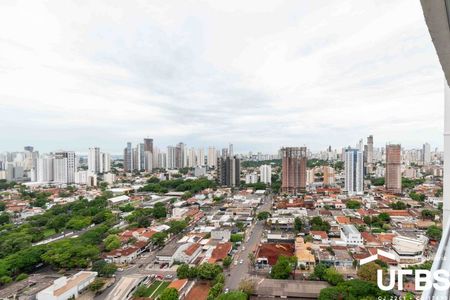Apartamento Residencial - Photo 5