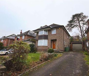 Denbigh Gardens, Southampton, SO16 - Photo 2