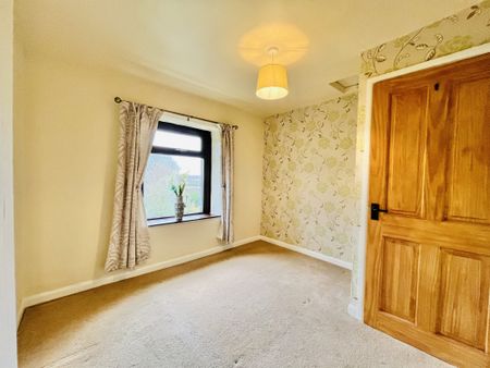 Crimbles Lane, Cockerham - Photo 5