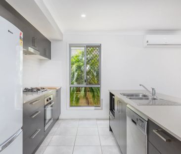 Conveniently located Four Bedroom Family Home in Dakabin - Photo 1