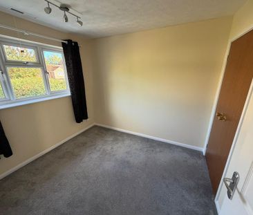 4 bedroom property to rent - Photo 5