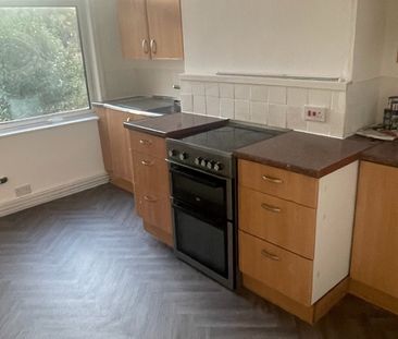 2 Bed Flat, Duncan Rd, LE2 - Photo 4