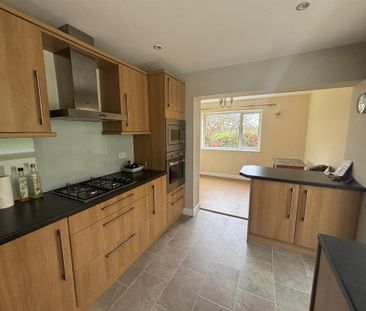 Lower Metherell, Callington - Photo 6