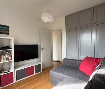 Huis te huur - Photo 3