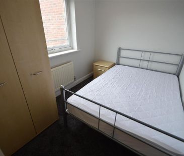 3 bedroom house to rent - Photo 4