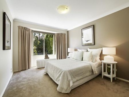 10 Yongala Street, Balwyn - Photo 3