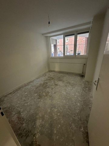 Brinkmannpassage 106, 2011NZ Haarlem - Foto 5