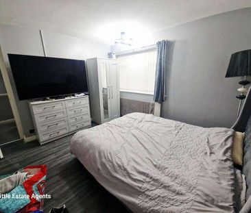 Rutland Way, Liverpool, L36 - Photo 4