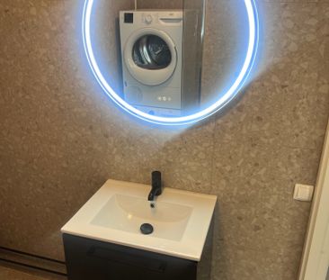 Baggängsvägen, Karlskoga - Foto 5