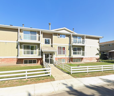 203 5812 61 Street - Photo 3