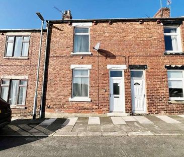 Kitchener Terrace, Ferryhill, DL17 - Photo 3