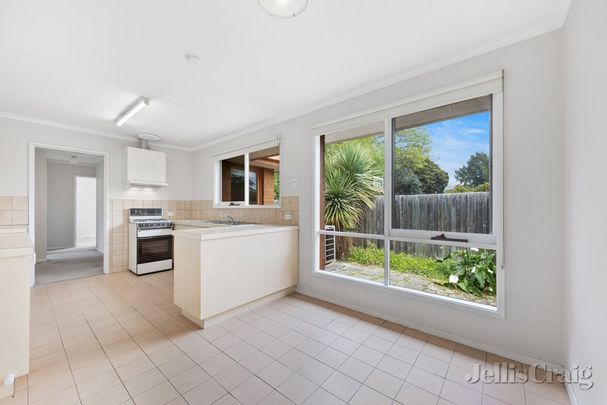 8/19 Lower Plenty Road, Rosanna - Photo 1