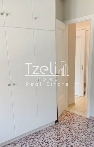 Διαμέρισμα για ενοικίαση Χατζηκυριάκειο (Πειραϊκή - Χατζηκυριάκειο) - Φωτογραφία 5