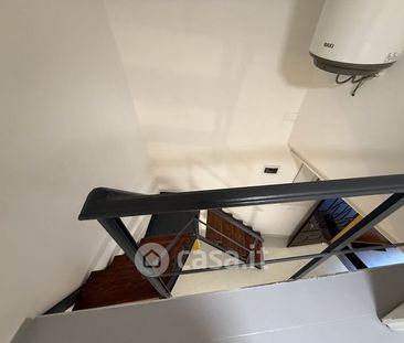 Bilocale in Affitto in Via Giulio Romano a Milano - Foto 4