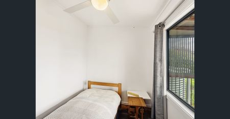 TRANQUIL COUNTRY RETREAT - Photo 5