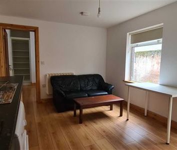 Flat 3, 14a St Anthonys Road, Dublin 8, County Dublin, D08 E6N2 - Photo 4