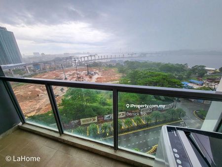 R&F Princess Cove Phase 1, Johor Bahru - Foto 2