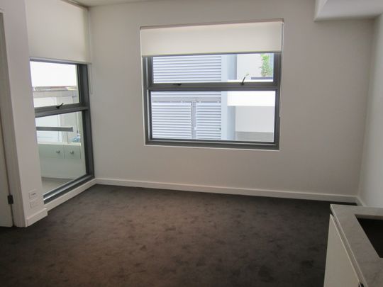 220 Pacific Highway, Crows Nest NSW 2065 - Apartment For Rent | Domain - Photo 1