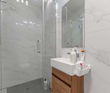 9D Epping Road Henderson - Photo 6