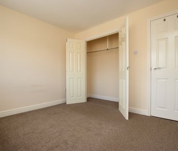 Timpson Close, Northants, Kettering, NN16 - Photo 6