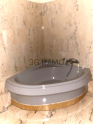 Location / Propriété - Photo 3