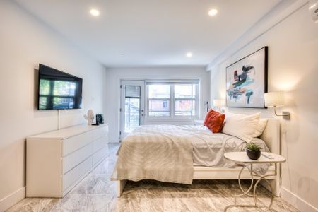 3636 Rue Clark, #13 - Photo 3