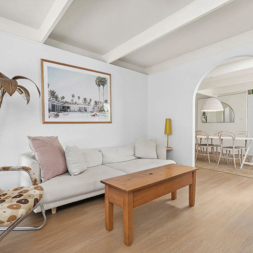 For Lease | Belle Property - Photo 1