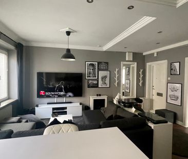 Dalslandsgatan, Malmö - Foto 4