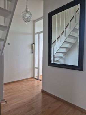 Te huur: Appartement Generaal Barberstraat in Tilburg - Foto 1