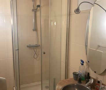 Te huur: Cannerweg 340, 6213 NC Maastricht - Photo 6