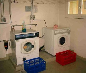 2.5 Zimmer, 70 m², 3. Stock - Photo 3