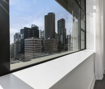 Well Presented Apartment Heritage Hotel - Photo 1