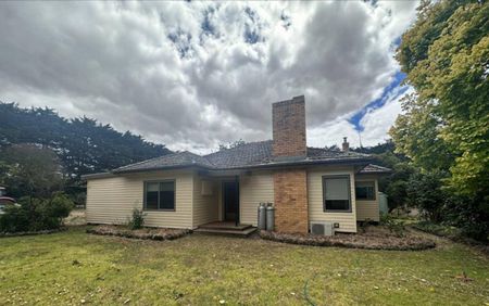 Quiet Farm Living - Photo 4