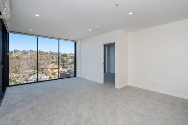 Spacious Two-Bedroom Apartment in ‘Kiara’ - Photo 1