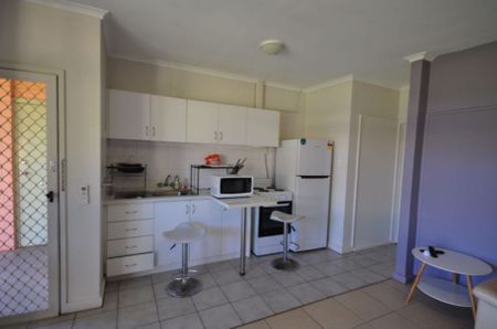 5/8 Grant Place, 6721, Port Hedland Wa - Photo 3