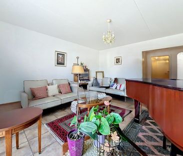 3.5 Zimmer, 1. Stock - Photo 1