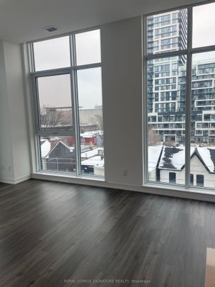 25 Nicholas Avenue #408 - Photo 1