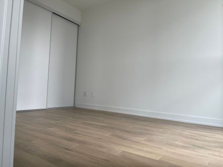 For Lease - 50 Ordnance Street Unit# 1403, Toronto, Ontario - Photo 4