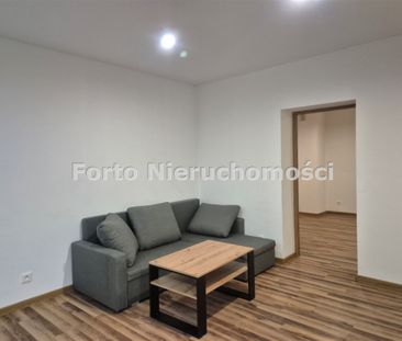 Zabrze, Śródmieście, 3 Maja - Zdjęcie 6