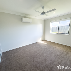 2 Bedroom Duplex For Lease in CALALA - Photo 2