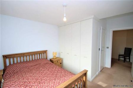 3 bedroom property to rent in Oxford - Photo 3