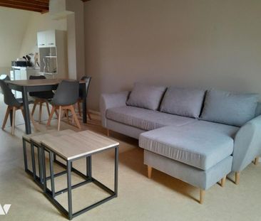 APPARTEMENT T2 - Photo 1