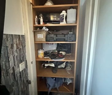 PROVISIONSFREI! Wohnung mit Top Grundriss in Grazer Innenstadt Lage... - Photo 2