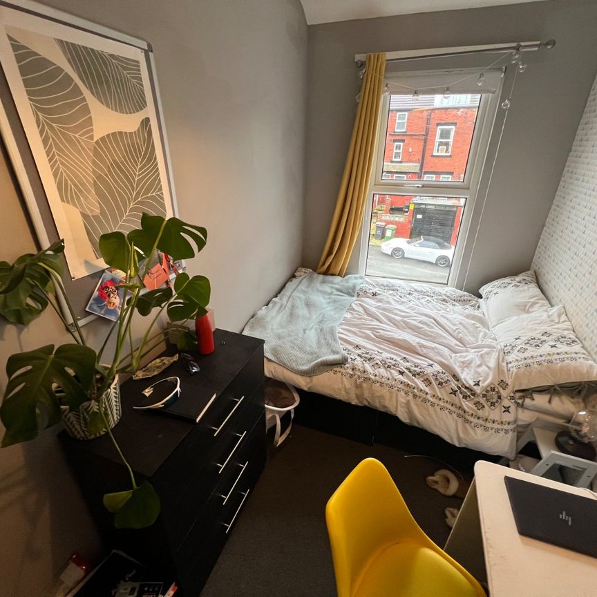 1 bedroom detached house to rent - Photo 1
