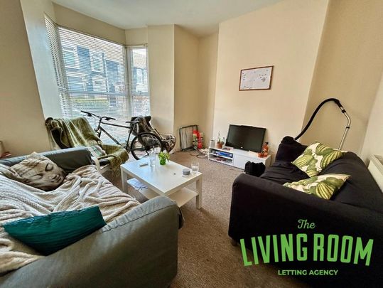 4 bedroom house to rent - Photo 1