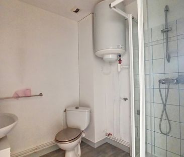 Location Appartement 2 pièces 30m² ST LO 50000 - Photo 6