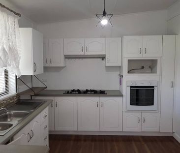 RENOVATED HOME! - Photo 5